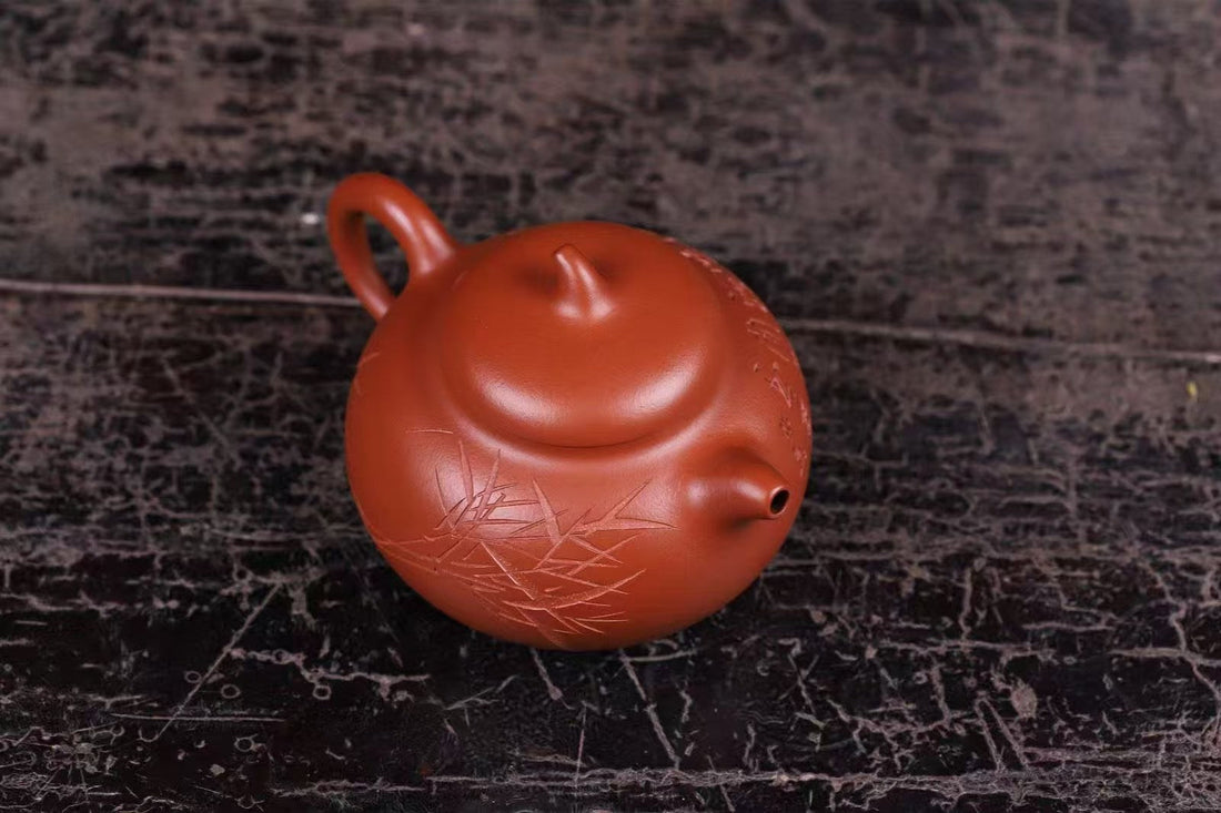 Why Are Yixing Teapots So Expensive? A Complete Buyer's Guide