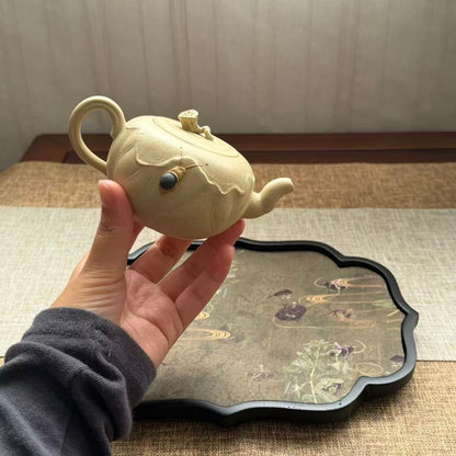 white-duanni-lotus-teapot.jpg
