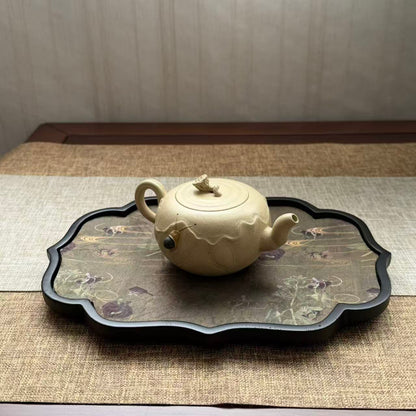 white-duanni-lotus-teapot7.jpg