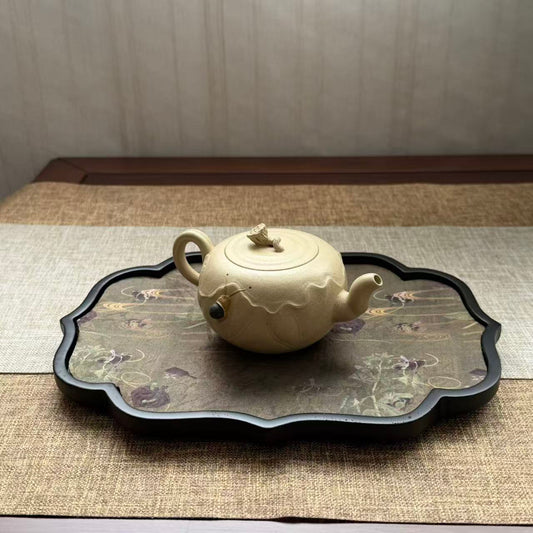 white-duanni-lotus-teapot7.jpg